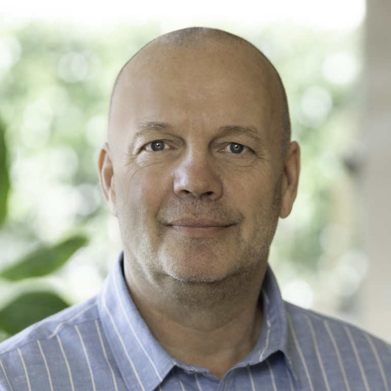 Heiner und Lisa - digital now markting