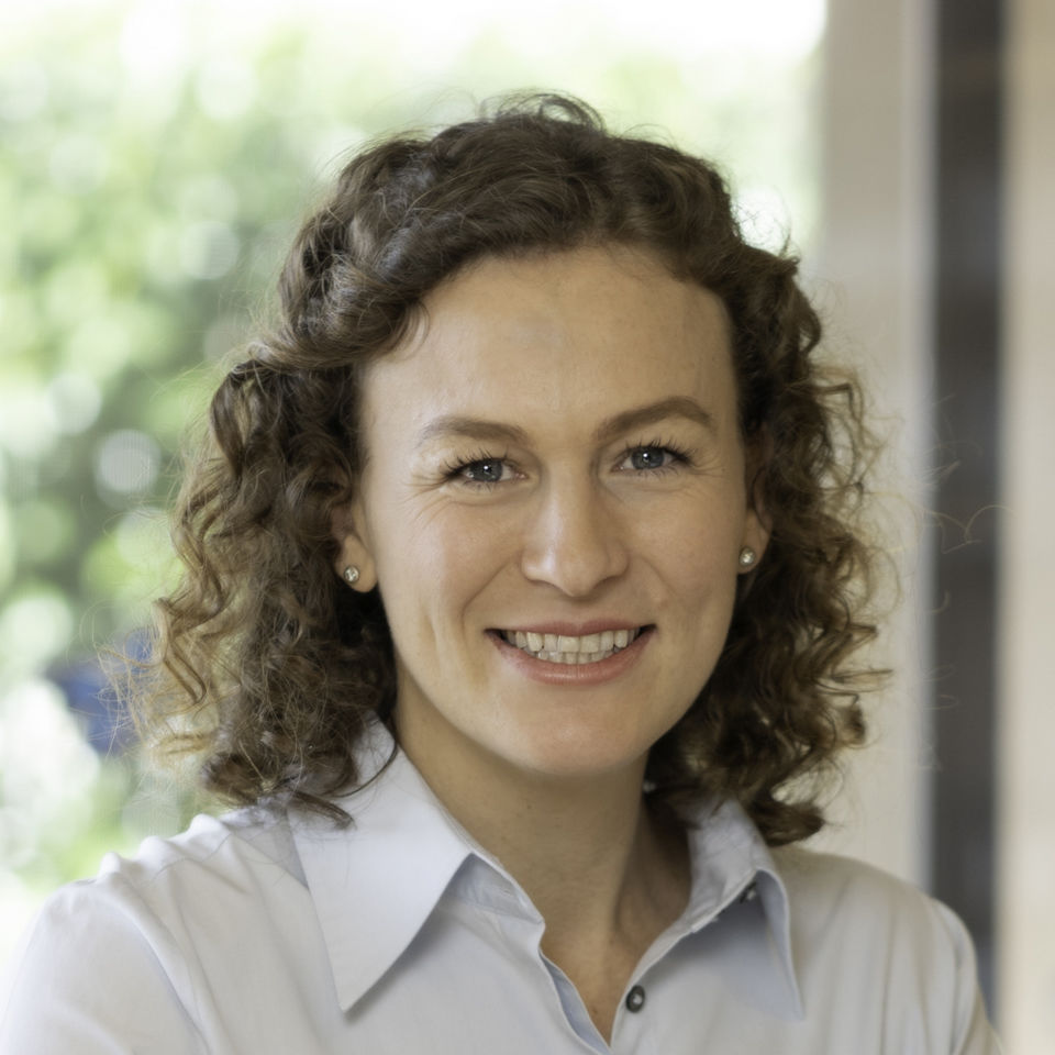 Heiner und Lisa - digital now markting